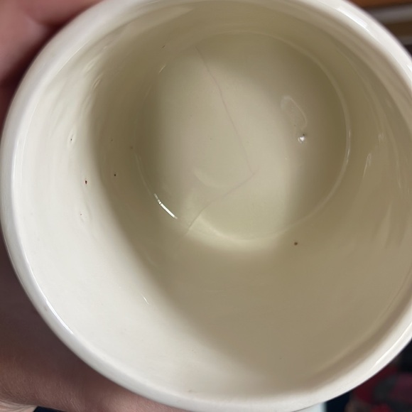 Vintage Arnie mug - Picture 8 of 8